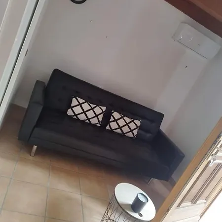 Appartement 2 Pres Du Canal Du Midi Et Lac Garenne